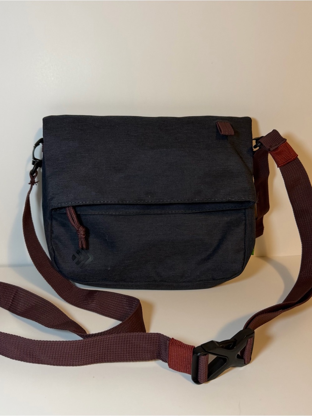 Outdoor Products Crossbody Bag m